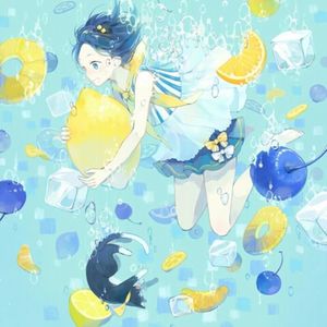 6488成人色情网站
