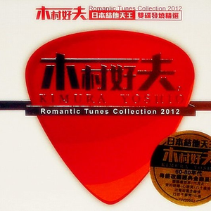 6488成人色情网站
