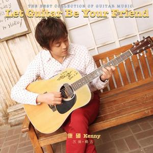 6488成人色情网站
