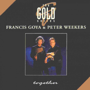 6488成人色情网站
