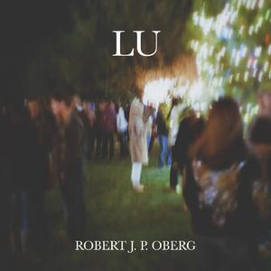 6488成人色情网站
