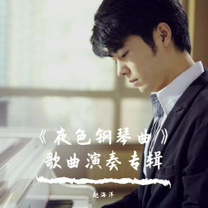 6488成人色情网站
