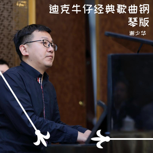 6488成人色情网站
