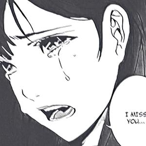 6488成人色情网站
