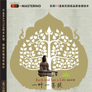 6488成人色情网站
