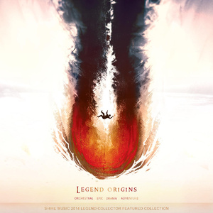 6488成人色情网站
