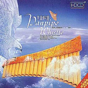 6488成人色情网站
