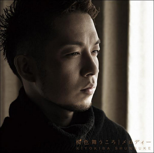 6488成人色情网站
