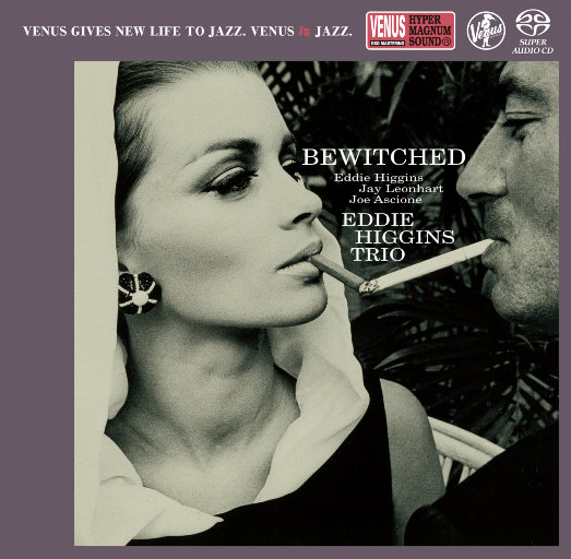 6488成人色情网站
